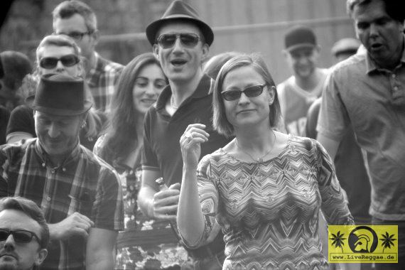 10. Riverside Stomp - Reduit, Mainz-Kastel 31. Mai 2014 (14).JPG